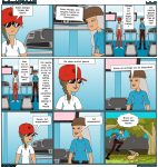 Pixton_Comic_Bartomiej_Michalski.png