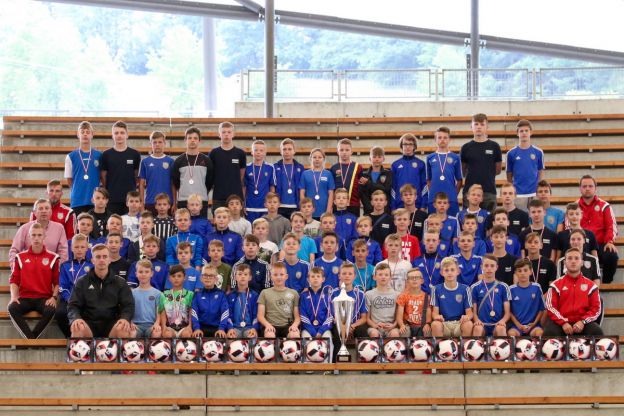 2018_sms_cup_zywiec.jpg