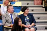 2018_zakonczenie_roku_szkolnego_w_SMS_miedz_legnica_-_10.jpg