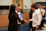 2018_rozdanie_swiadectw_maturalnych_sms_-_43.jpg