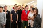 2015_mikolaj_w_sms_miedz_-_23.JPG