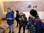 IMG_20191217_133307.jpg