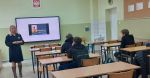 Zaburzenia_odywiania_3.jpeg