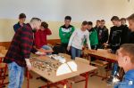 2019-dni-otwarte-sms-miedz-251554119820.jpg
