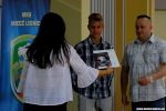 2017_zakonczenie_roku_w_sms_miedz_-_11.jpg