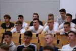 2018_szkolenie_sedziow_klubowych_andrzej_padewski_-_11.jpg