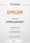 Dyplom_Szkoa_Pamita.jpg