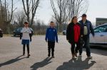 2022-dzen-otwarty-w-sms-miedz-141648301600.jpg