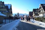 2017_turniej_sms_zakopane-2.jpg