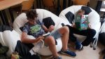 20190607_080927.jpg