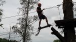 20190613_130811.JPG