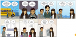komiks_-_Gracjan-6_SP.png