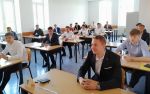 IMG_20190507_090107_matura.JPG