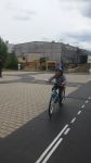20190529_125338_karta_rowerowa.JPG