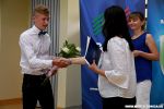 2018_zakonczenie_roku_szkolnego_w_SMS_miedz_legnica_-_14.jpg
