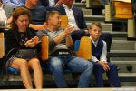 2017_Rozpoczecie_roku_szkolnego_w_SMS_miedz__-_15.jpg