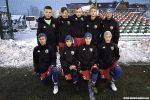 2017_turniej_sms_zakopane-4.jpg