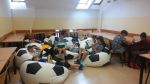 20190607_113857.JPG