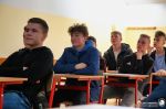 2019-dni-otwarte-sms-miedz-151554119789.jpg