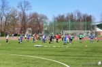 2019-dni-otwarte-sms-miedz-541554119913.jpg