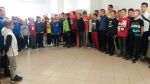 20191108_111235_hymn.jpg