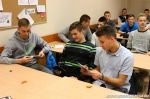 2014_mikoajki_w_sms-_59.jpg