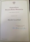 Stypendium_Mieszka.jpeg