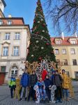 IMG_20191217_115002.jpg