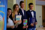 2017_zakonczenie_roku_w_sms_miedz_-_20.jpg