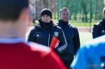 2019-dni-otwarte-sms-miedz-501554119898.jpg