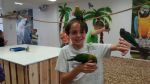 20190617_103905.jpg