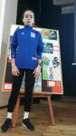 20191120_120547_olimpiada_3.JPG