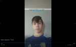 dzien_kumpla_-_film_2.png