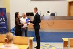 2018_rozdanie_swiadectw_maturalnych_sms_-_36.jpg