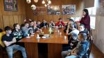 IMG-20200130-WA0001.jpg