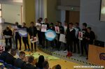 2016_zakonczenie_szkoly_dla_maturzystow_-_16.JPG