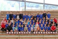 2018_sms_cup_zywiec.jpg