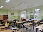 IMG-20211124-WA0000.jpg