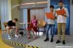 2018_szkola_projekt_idol_zebranie9.jpg