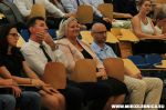 2015_rozpoczecie_roku_skzolnego_2015_sms__-_28.jpg