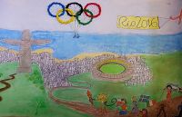 2015_praca_igrzyska_olimpijskie.jpg