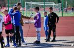 2019-dni-otwarte-sms-miedz-381554119859.jpg