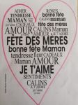 IMG-20220525-WA0001.jpg