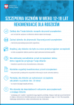 Plakat_1.png
