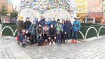 20181210_104205_a.jpg