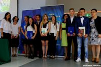 2017_zakonczenie_roku_w_sms_miedz_-_25.jpg