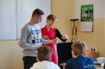 2019-dni-otwarte-sms-miedz-171554119795.jpg