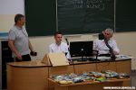 2018_szkolenie_sedziow_klubowych_andrzej_padewski_-_6.jpg