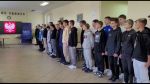 Szkoa_do_hymnu_2.jpg