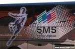2017_Dni_Otwarte_sms_miedz_-_2.jpg